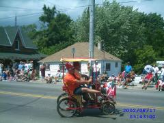 Monday June 17, 2002 03:43 - port dover canada day 2005 099.jpg
